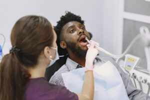 How to Check a Good Dentist 1 Why It’s Important to Check a Dentist Before Choosing