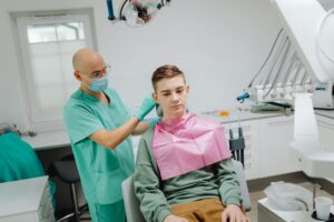 Best Dentist for Toddlers in Crystal Lake: What Parents Should Look For 1 Why Toddler Dental Care Is So Important