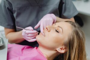 What Is the 50-40-30 Rule in Dentistry? 2 When to Talk to Your Dentist