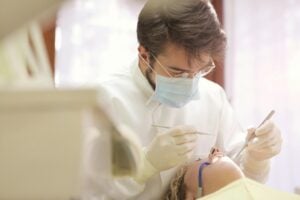 What Is the Rule of 7 in Dentistry? 2 Do All Children Need Treatment at Age 7?