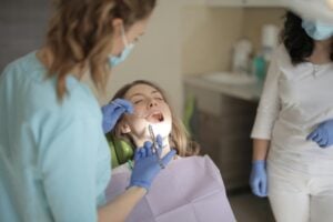 What Is the Difference Between a DDS and DMD? 1 What DDS and DMD Actually Mean