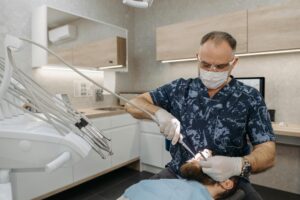 What Is the 3-3-3 Rule for Dental Pain? 2 Can Dental Pain Go Away on Its Own?