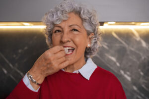 Single Tooth Implant Cost Without Insurance 2 Single Tooth Implant vs Bridge vs Denture: Which Costs Less Long Term?