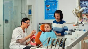 Implants Without Screws: A Modern Approach to Dental Implants 1 What Are Implants Without Screws?