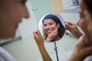 Best Dentist in McHenry, IL: How to Find the Right Care Near You 2 How to Choose the Right Dentist Near McHenry