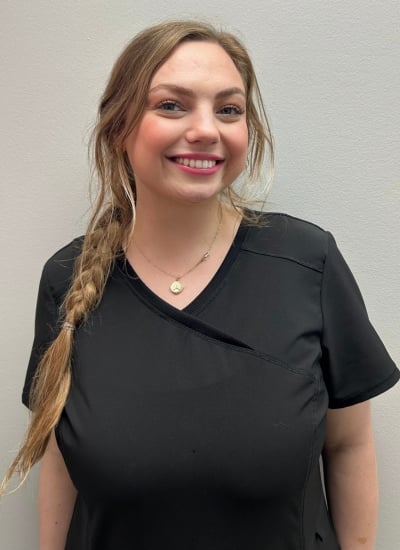Meet The Staff 16 Meet The Staff | Family dentistry staff 1 | Family Dentistry of Crystal Lake
