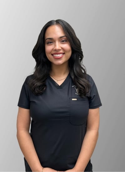 Meet The Staff 13 Meet The Staff | Family dentistry staff 3 | Family Dentistry of Crystal Lake