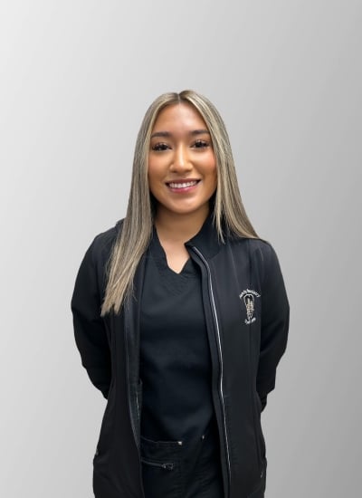 Meet The Staff 8 Meet The Staff | Family dentistry staff 4 | Family Dentistry of Crystal Lake