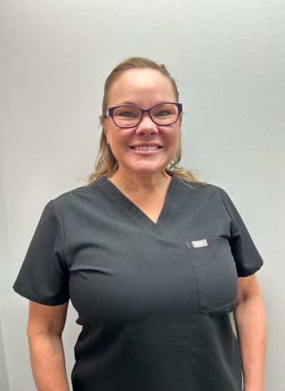 Meet The Staff 9 Meet The Staff | Family dentistry staff | Family Dentistry of Crystal Lake