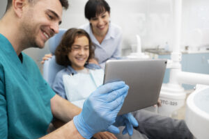 Dental Affordability & Financing Guide: How to Plan for Quality Care Without Stress 1 Why Dental Costs Can Vary