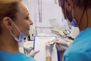 Dentists That Accept Medicaid in Crystal Lake, IL: What Families Should Know 1 Understanding Medicaid Dental Coverage