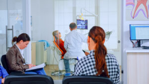 Dentists That Accept Delta Dental in Crystal Lake: What You Should Know Before Choosing a Provider 2 Delta Dental Benefits