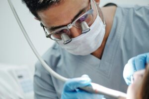 What Dental Insurance Covers Dental Implants? What Patients Should Know 2 Understanding Waiting Periods and Coverage Rules