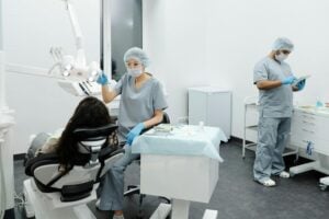 What Dental Insurance Covers Dental Implants? What Patients Should Know 1 Do Dental Insurance Plans Cover Implants?