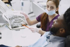 How Long Does It Take for Dental Implants to Heal? A Realistic Recovery Timeline 1 Understanding the Dental Implant Healing Process