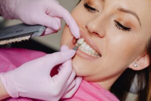 What They Don’t Tell You About Dental Implants: Important Facts Before Treatment 1 Dental Implants Don’t Heal Overnight
