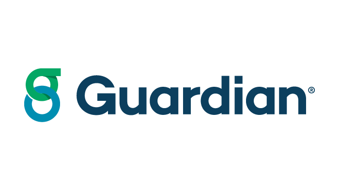 Guardian Dental logo