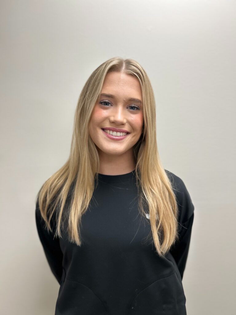 Dental assistant