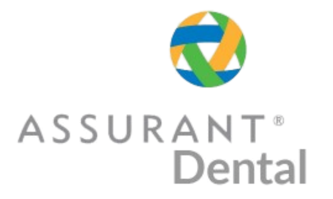 Assurant Dental logo