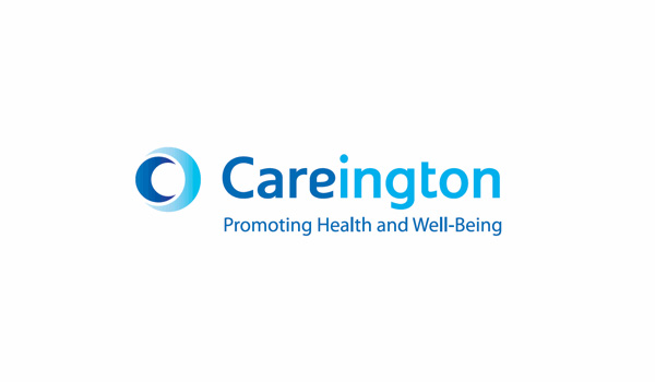 Careington dental insurance logo