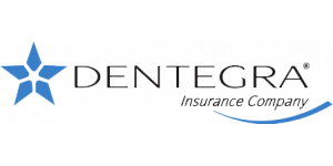 Dentegra dental insurance logo