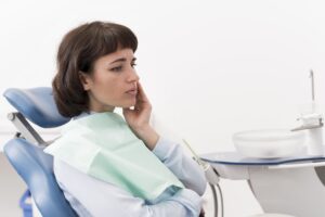 Tooth Extraction in Crystal Lake: What to Expect & How to Recover Fast 2 Need a Tooth Extraction in Crystal Lake?