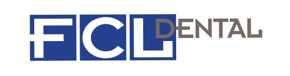 First Continental Life Dental logo