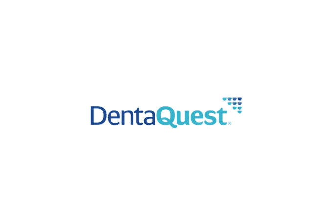 DentaQuest logo