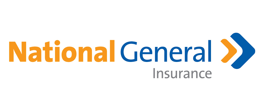 National General Insurance logo