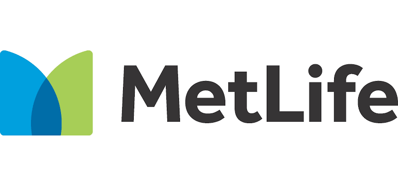 MetLife Dental logo