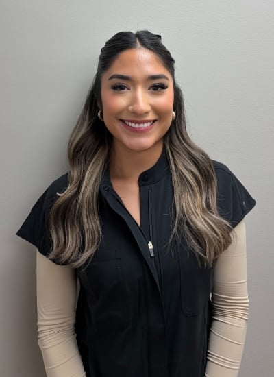Meet The Staff | Family dentistry staff | Family Dentistry of Crystal Lake