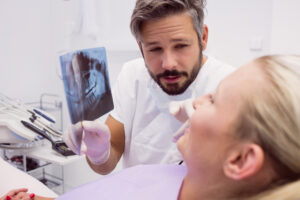 Bone Grafting for Dental Implants: What to Expect 1 Bone Grafting for Dental Implants: What to Expect